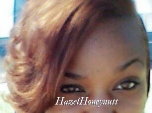 HazelHoneynutt