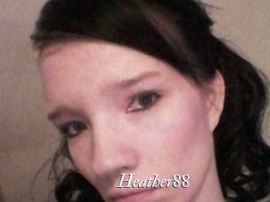 Heather88