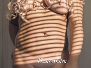 Heather_Glen