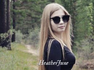 HeatherJune