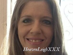 Heaven_LeighXXX