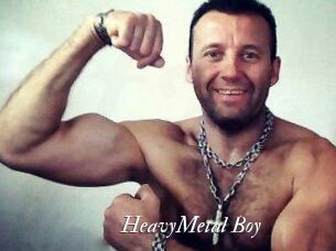 HeavyMetal_Boy