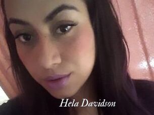 Hela_Davidson