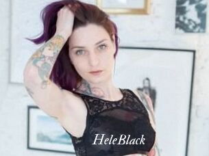 Hele_Black