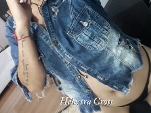 Helectra_Cross