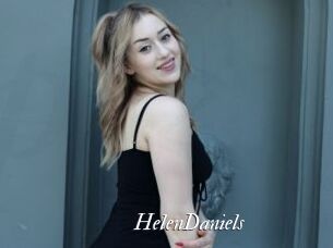 HelenDaniels