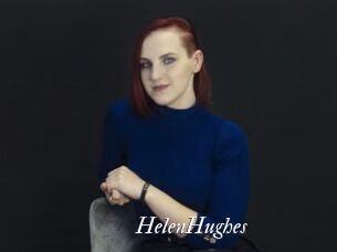 HelenHughes