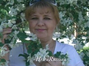 HelenRussian