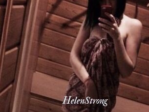 HelenStrong