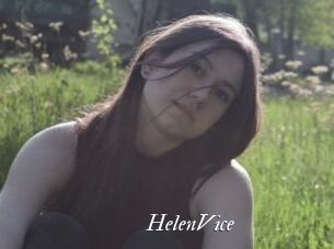 HelenVice