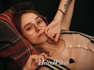 HelenWilcox