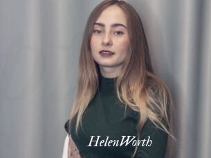 HelenWorth