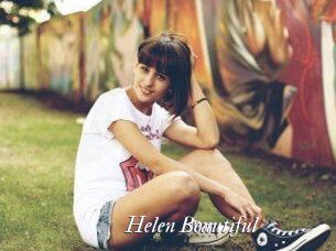 Helen_Beautiful