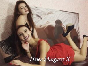 Helen_Margaret_X