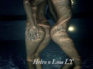 Helen_n_Lina_LY