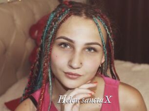 Helen_sanctaX