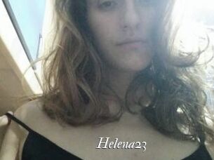 Helena23