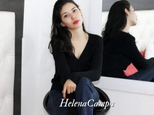 HelenaCampos