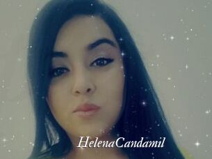 HelenaCandamil