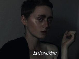 HelenaMyst