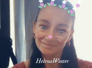 HelenaWinter