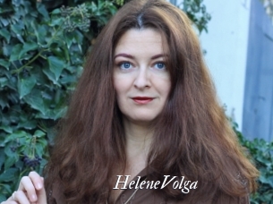 HeleneVolga