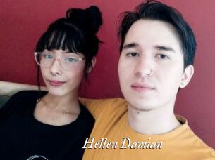 Hellen_Damian