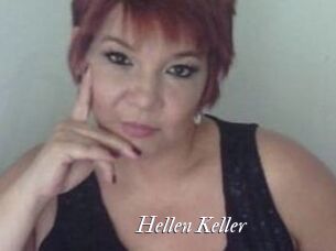 Hellen_Keller