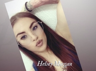 Helsey_Morgan