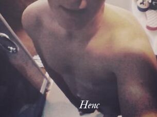 Henc