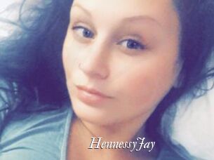 HennessyJay