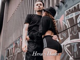 Hera_y_Hades