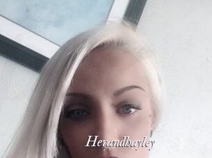 Herandhayley