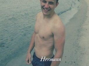 Hermann