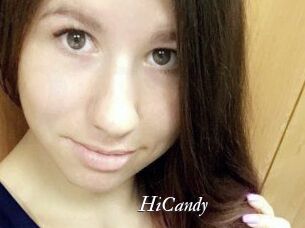 Hi_Candy