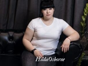 HildaOsborne