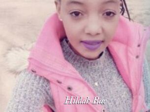 Hildah_Bae