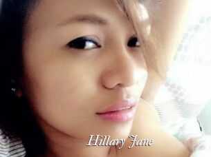 Hillary_Jane