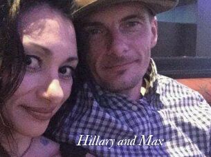 Hillary_and_Max