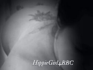 HippieGirl4BBC