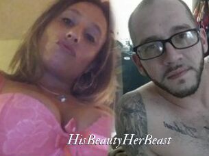 HisBeautyHerBeast