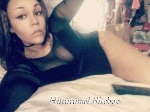 Hiscaramel_Bitch90