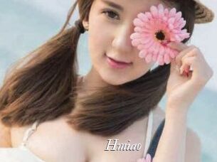 Hmiao