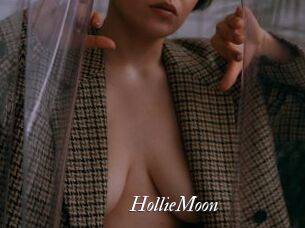 HollieMoon