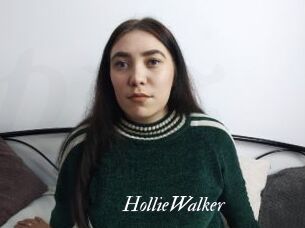 HollieWalker