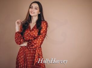 HollyHarvey