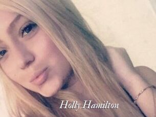 Holly_Hamilton