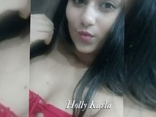 Holly_Karla