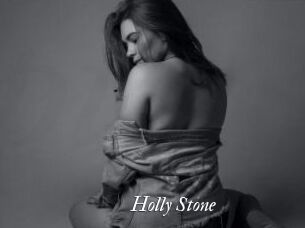 Holly_Stone