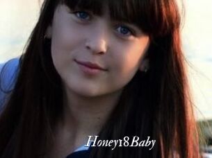 Honey18Baby